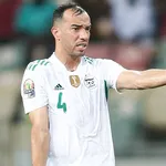 S&eacute;n&eacute;gal : &ldquo;&ccedil;a n&rsquo;a jamais &eacute;t&eacute; un probl&egrave;me d&rsquo;argent&rdquo;, les v&eacute;rit&eacute;s de Pape Thiaw sur les pol&eacute;miques et son contrat (Coupe du monde 2026)