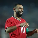 Mozambique – Guinée : chaîne et heure du match