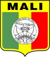CAN 2017 : La s&eacute;lection du Mali face &agrave; la Guin&eacute;e Equatoriale