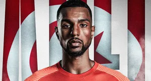 Tunisie : la liste pour la Coupe du monde annoncée lundi… avec un invité surprise ?