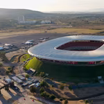 Un match amical Canada-Tunisie avant la Coupe du monde 2026 [Exclu]