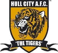 Hull City : Aluko heureux du parcours en Cup