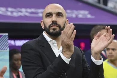 L'actualité du football africain