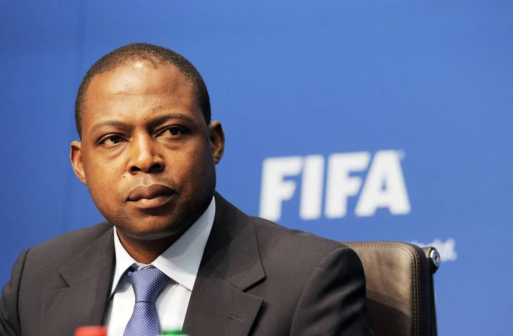 Kalusha Bwalya, Zambie