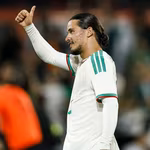 Pronostic Espagne &ndash; Autriche : la Roja d&eacute;finitivement lan&ccedil;&eacute;e ? (02/07/2026)