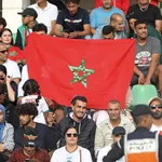 Fin de saison sous tension pour Mohamed Amoura, encore sanctionn&eacute; et &eacute;cart&eacute; contre le Bayern