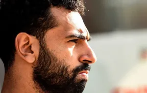 Liverpool : Salah malheureux ? Un ancien coéquipier lâche une bombe !