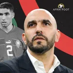 CAN 2025 : des listes de plus de 23 joueurs autorisées !