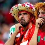 Barrage Coupe du monde : la mise au point de la RDC sur la prime à 1 M$