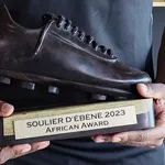 S&eacute;n&eacute;gal : quel recours restant pour les supporters emprisonn&eacute;s au Maroc apr&egrave;s l&rsquo;&eacute;chec de leur appel ?