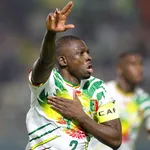 Maroc : la décision de Regragui avec les U20 fait débat