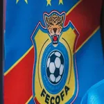 Alg&eacute;rie : Madjid Bougherra nomm&eacute; s&eacute;lectionneur du Liban&hellip; gr&acirc;ce au Maroc !