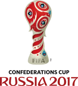 CAN 2017 : le Cameroun qualifié pour la Coupe des Confédérations