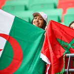 S&eacute;n&eacute;gal : le staff de Patrick Vieira se dessine, avec fid&egrave;les et anciens Lions&hellip;