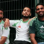 Maroc : déjà un forfait dans la liste de Regragui