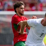 Club Africain : Des contacts avec Courbis