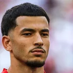 Maroc : Fouzi Lekjaa annonce déjà “la meilleure CAN de tous les temps”