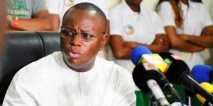 CAN 2025 : le Sénégal réagit au non de la Guinée