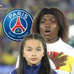 Amine Adli en route pour la Premier League