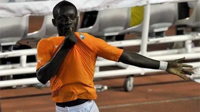 CAN 2015 : la C&ocirc;te d&rsquo;Ivoire s&rsquo;en tire &agrave; bon compte