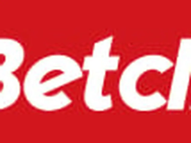 betclic