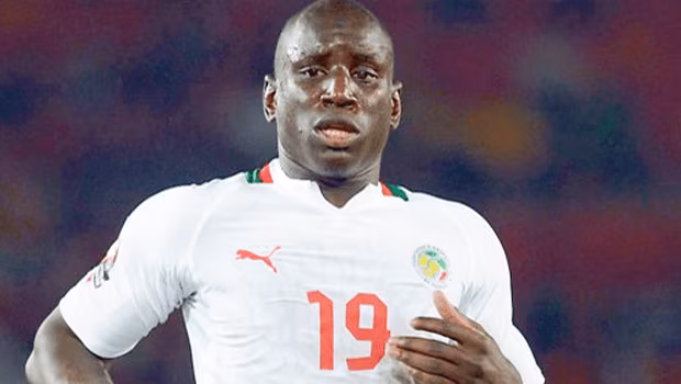 Arsenal : comment Mourinho a fait capoter l&rsquo;arriv&eacute;e de Demba Ba