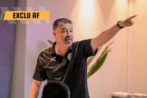 “L’accord de Rabat n’a pas été respecté”… Le sélectionneur marocain de la Somalie claque la porte [Exclu]