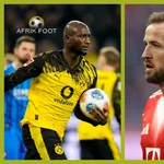 Pronostic OM &ndash; OL : deux paris &agrave; 1.96 et plus &agrave; tenter sur l&rsquo;Olympico (01/03/2026)