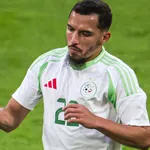 L&rsquo;hymne au football de Sefyu, le S&eacute;n&eacute;galo-Ruskov