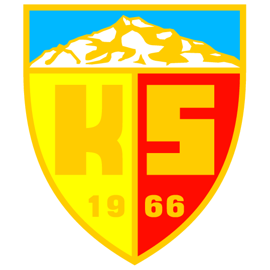 Kayserispor : Une nouvelle recrue nomm&eacute;e Amrabat