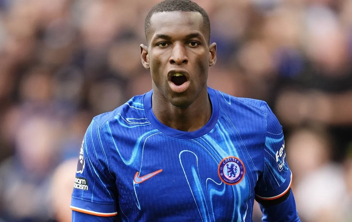 Pronostic Chelsea-Manchester United : nos conseils pour parier sur le duel Jackson-Diallo