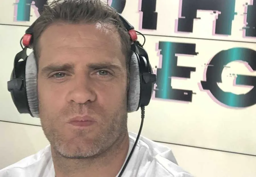 PSG&nbsp;: &ldquo;encore plus con que ce que je pensais&rdquo;, Rothen r&eacute;pond &agrave; Aurier&nbsp;!