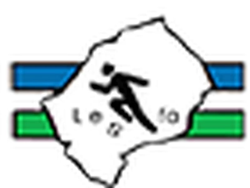 Lesotho