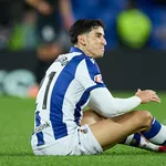 Le TAS accepte la requ&ecirc;te de Youcef Bela&iuml;li, son nouveau contrat annonc&eacute;