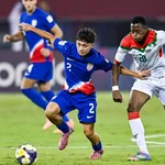 Ballon d’Or algérien: Qui pour succéder à Bougherra?