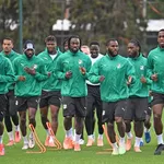 CAN 2025 : pas de demi-finale Maroc-Alg&eacute;rie !