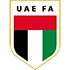 Emirats Arabes Unis