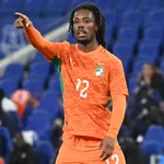 Mercato : le fils d&rsquo;Emmanuel Ebou&eacute; passe pro&hellip; &agrave; Chelsea !