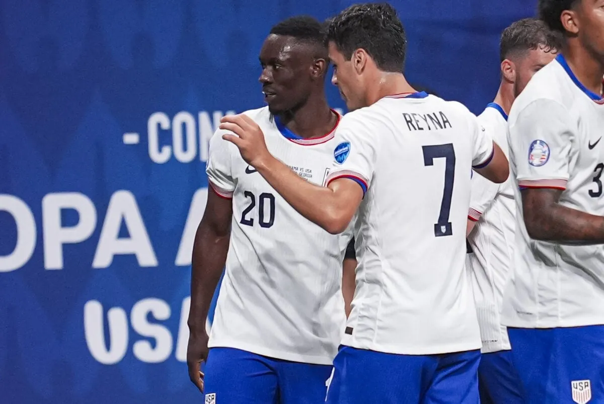 Pronostic &Eacute;tats-Unis &ndash; Uruguay : 2 paris &agrave; tenter sur ce match de Copa America