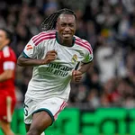 Le Maroc se qualifie pour une CAN au S&eacute;n&eacute;gal !