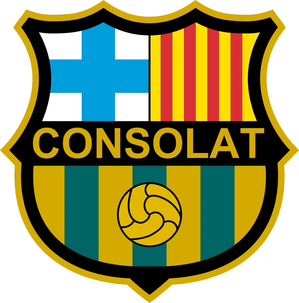 Marseille-Consolat : Niang, Diawara, A&iuml;t-Fana et Djebbour r&eacute;unis autour d&rsquo;un m&ecirc;me projet