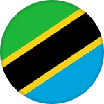 Tanzania W