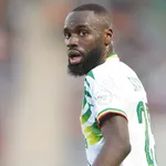 Nigeria-Afrique du Sud : chaîne et heure du match
