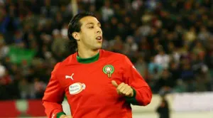 Maroc : Taarabt et El Hamdaoui de retour chez les Lions