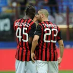 L’Espagne force pour chiper une pépite du Real Madrid au Maroc !