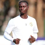 CAN : un pays promet déjà une meilleure édition que la Côte d’Ivoire !