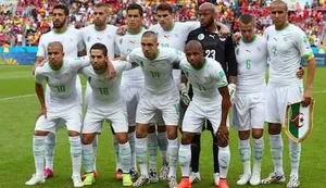 CM 2014 : Algérie-Russie, l’avant-match