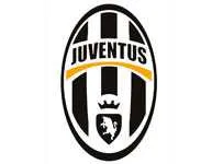 Juventus Turin : Asamoah remporte le derby d’Italie face à l’Inter