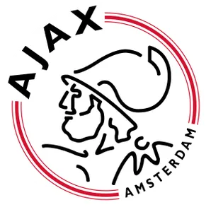 Ajax: El Hamdaoui prêt à porter plainte