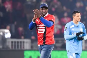 L&rsquo;actualit&eacute; du football africain